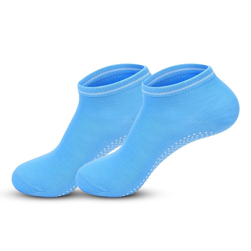 Women's Anti-Slip Socks