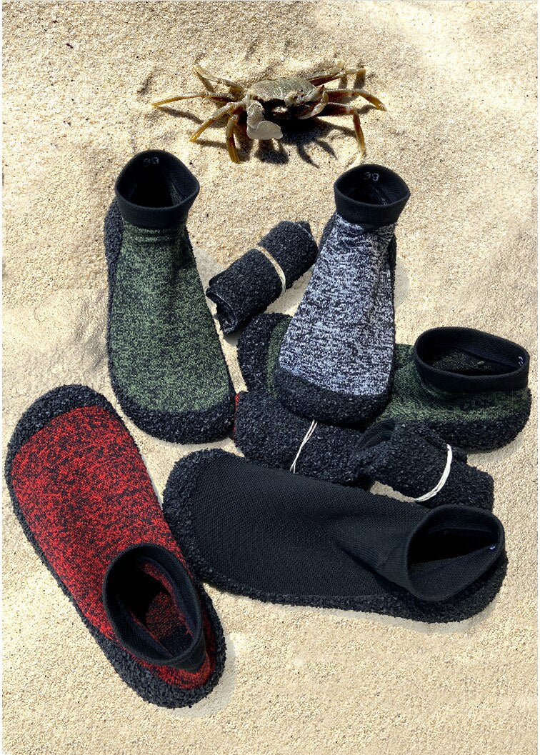 Unisex Water Sock Shoes