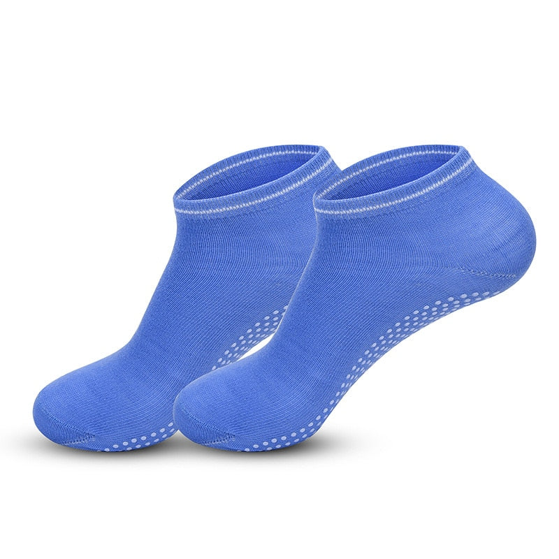 Women's Anti-Slip Socks