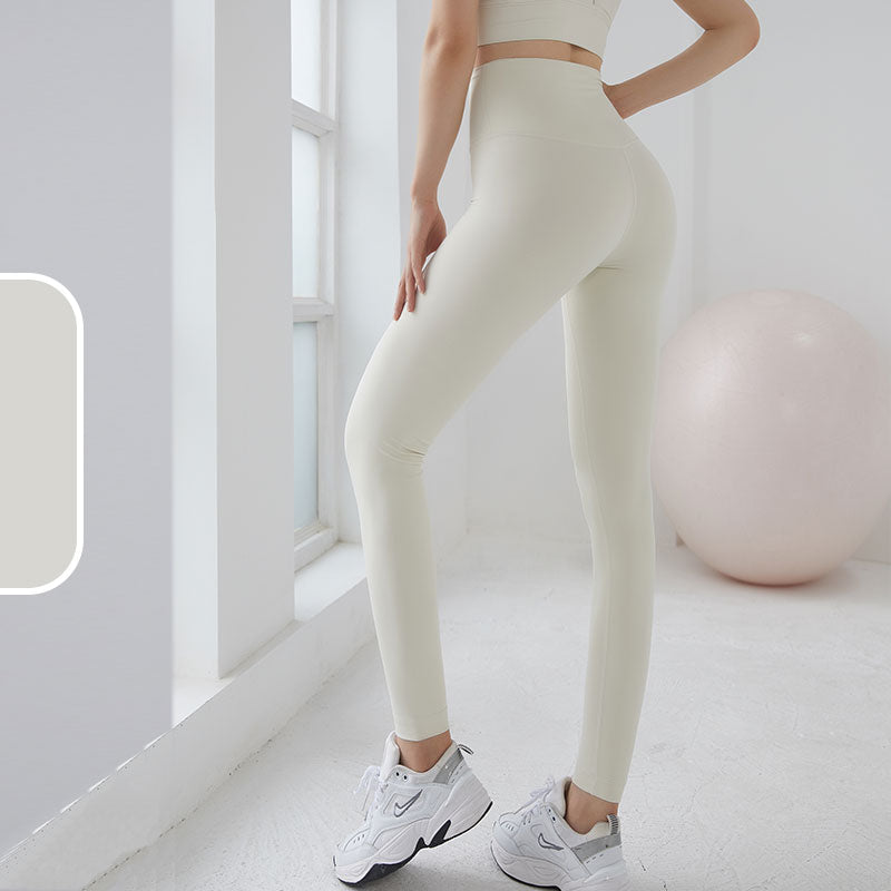 Women's Workout Leggings