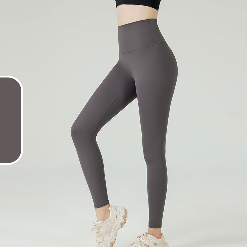 Women's Workout Leggings