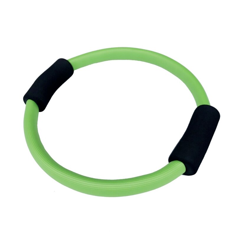 Yoga Workout Ring