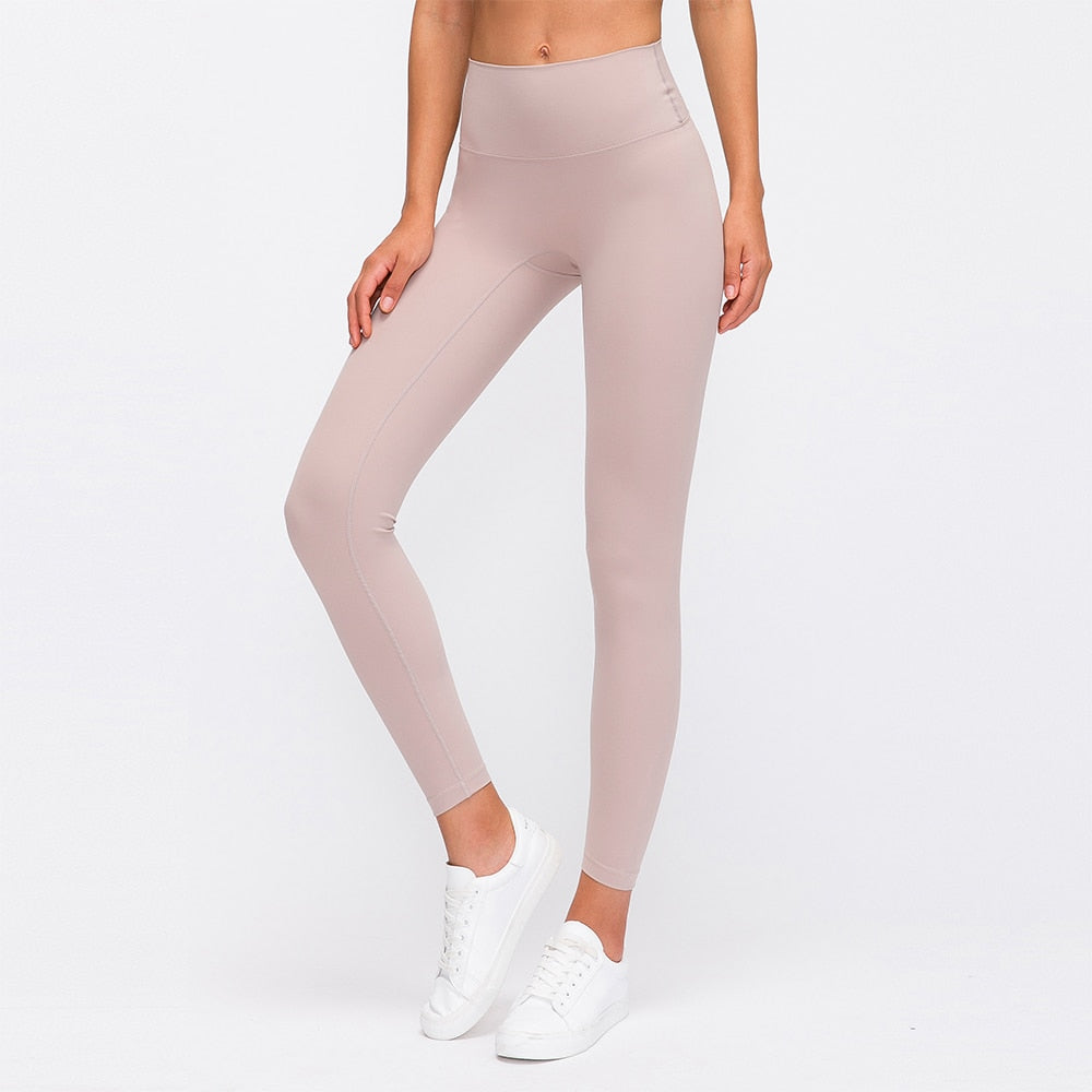 Women's Fitness Leggings