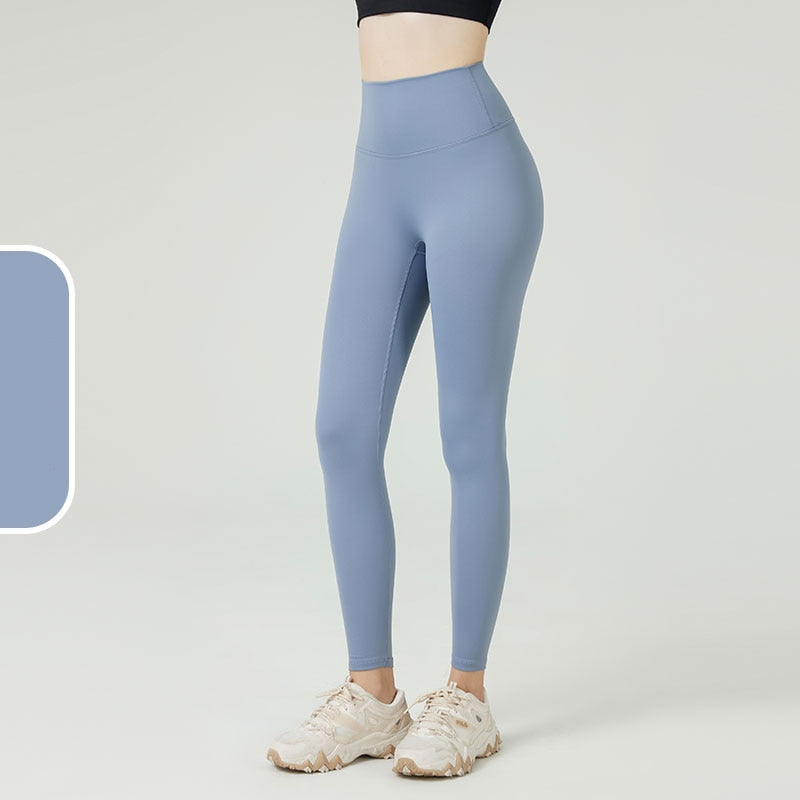 Women's Workout Leggings