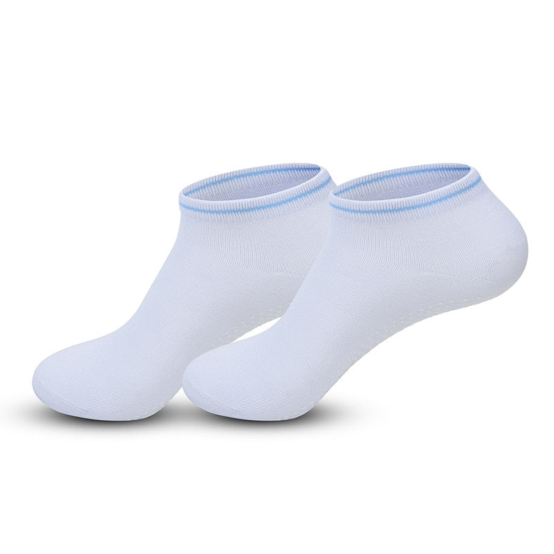 Women's Anti-Slip Socks