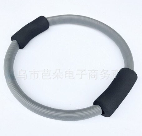 Resistance Fitness Ring