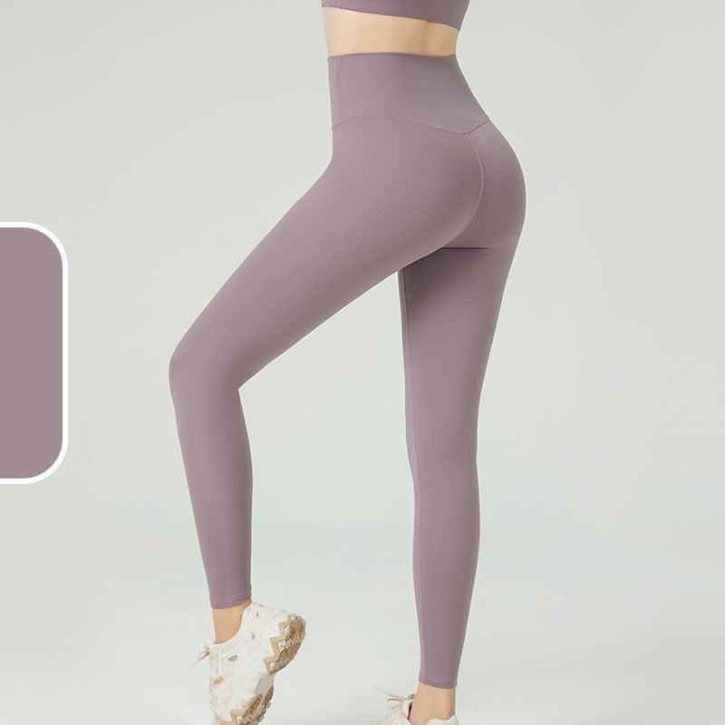 Women's Workout Leggings