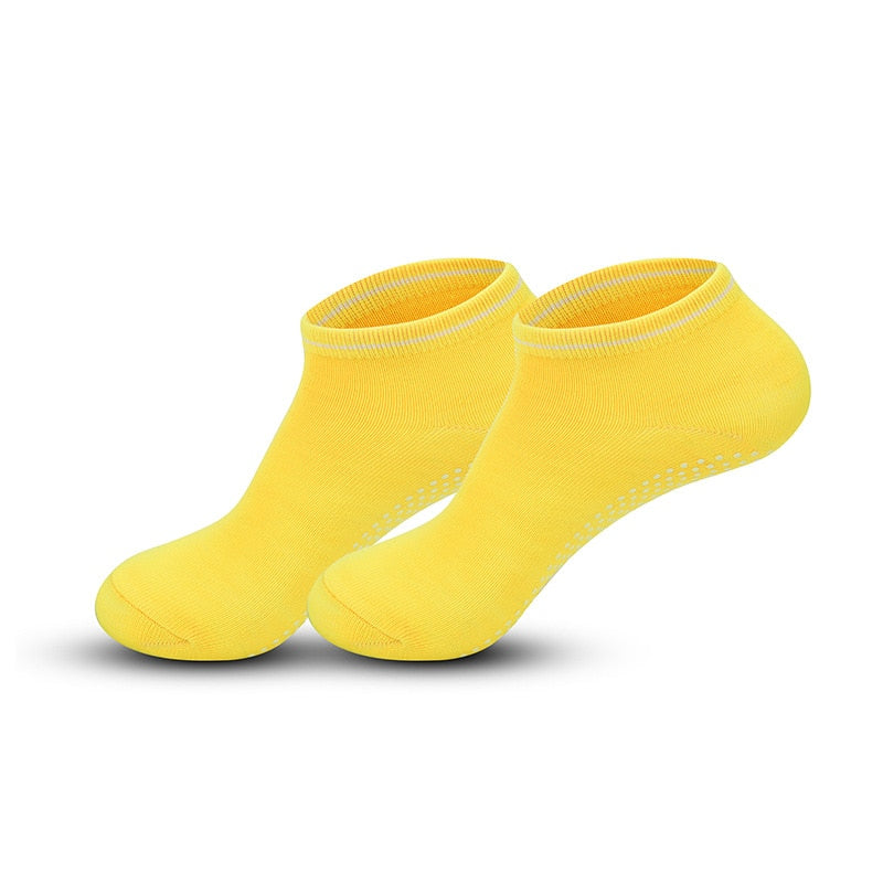 Women's Anti-Slip Socks