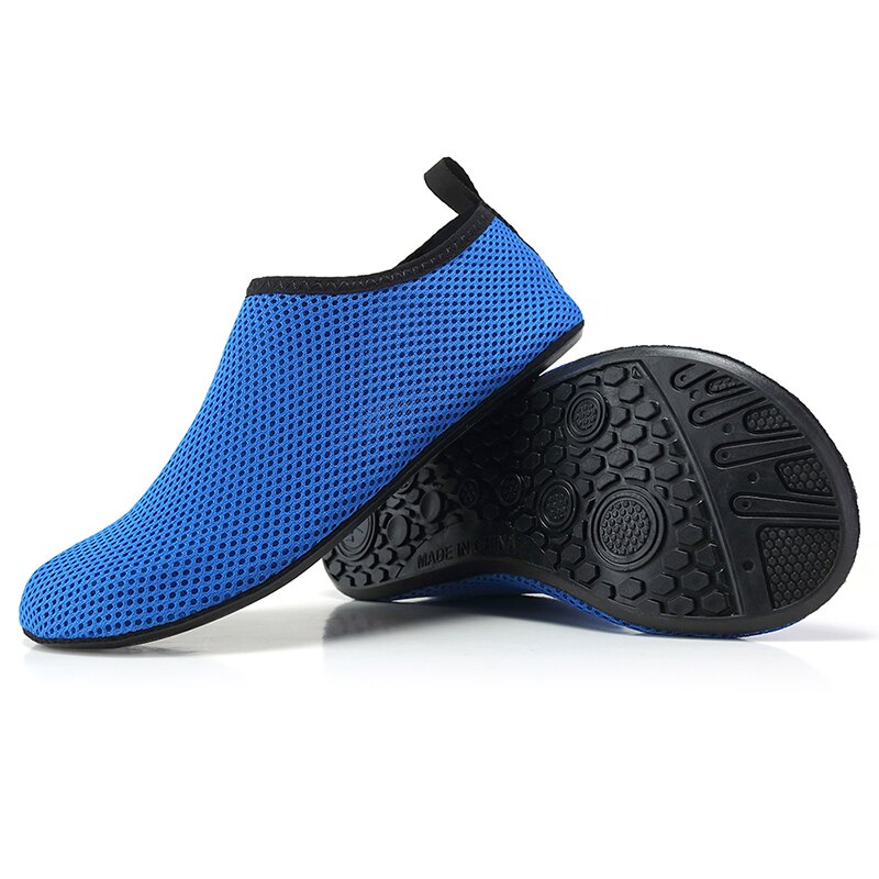 Anti-Slip Water Shoes