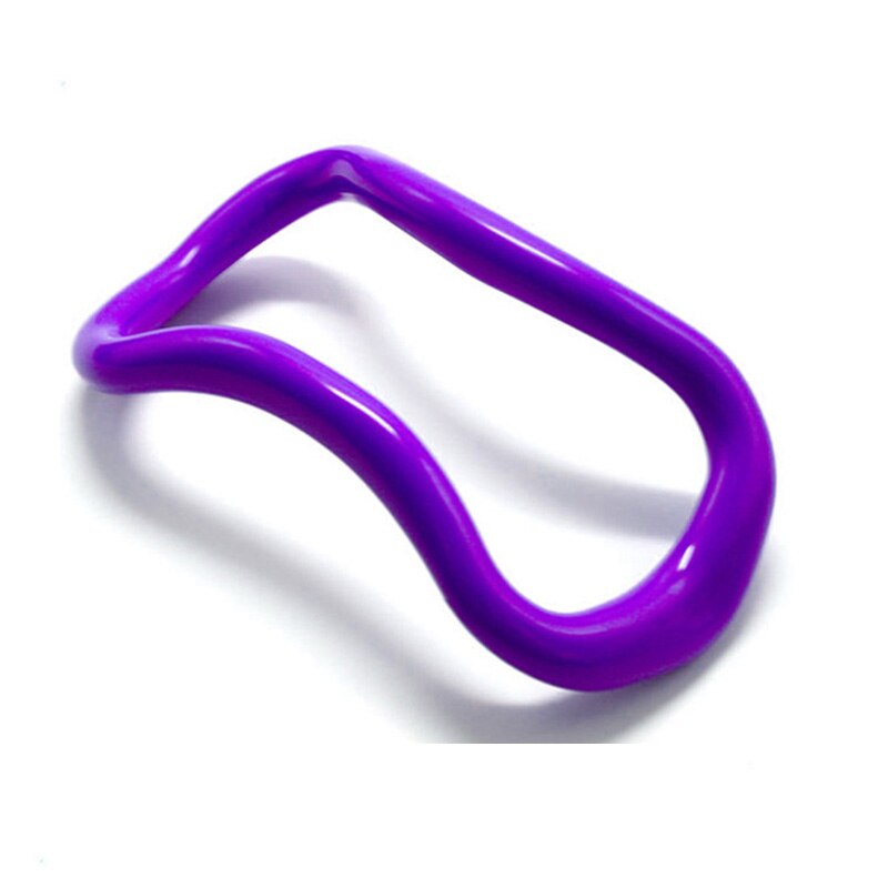 Fitness Stretch Ring