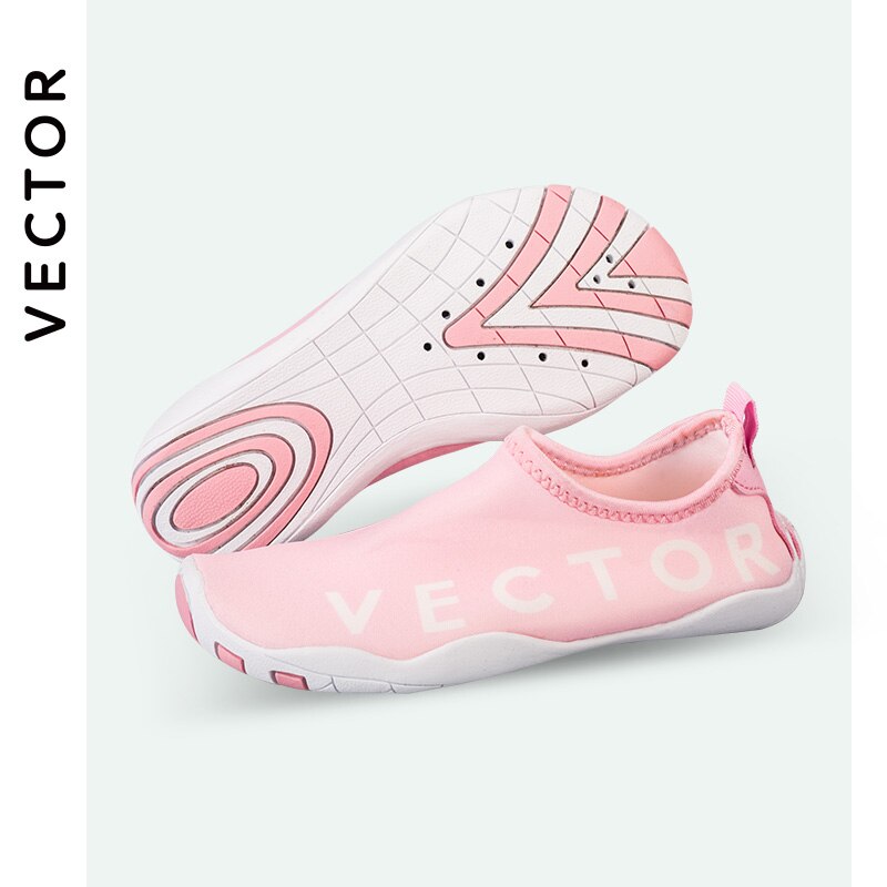 Unisex Fashion Water Shoes