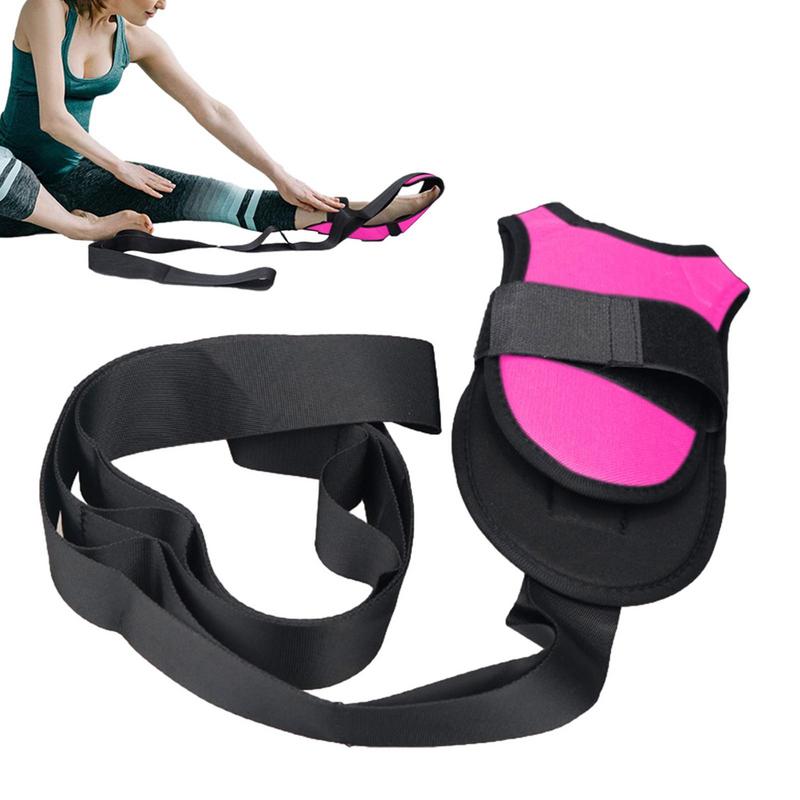 Exercise Fitness Strap