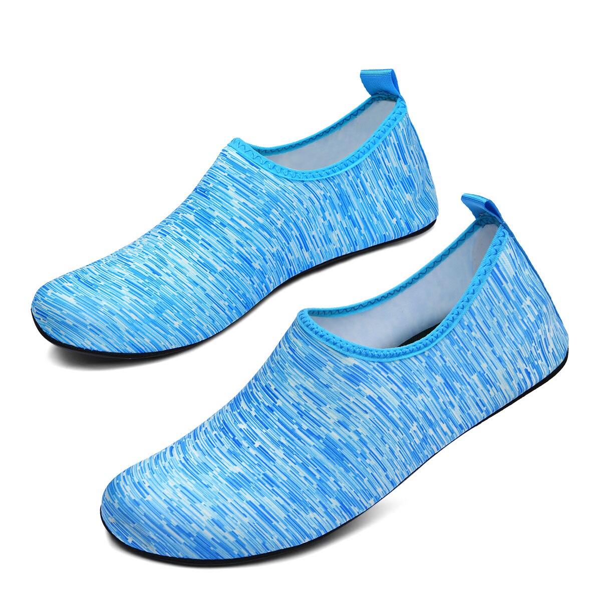 Anti-Slip Water Shoes