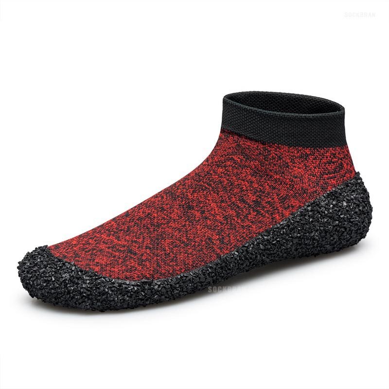 Unisex Water Sock Shoes