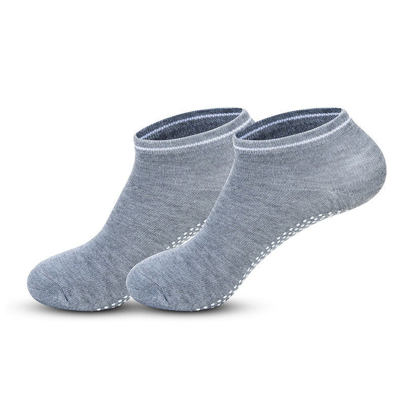 Women's Anti-Slip Socks