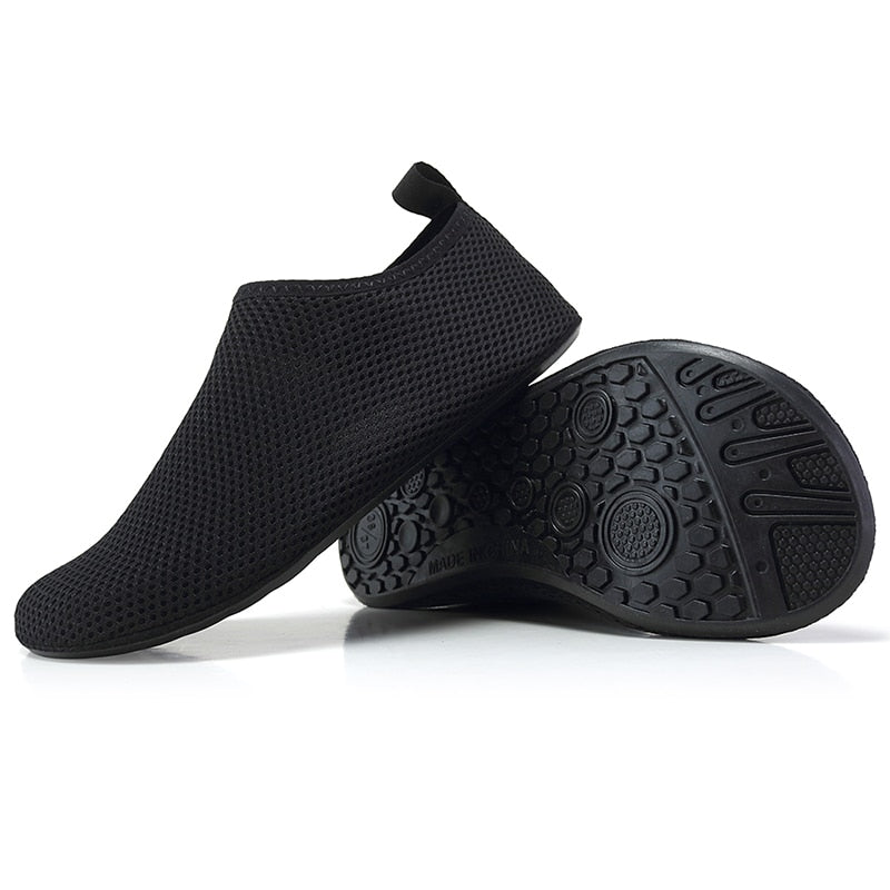 Anti-Slip Water Shoes