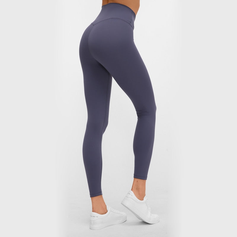 Women's Fitness Leggings