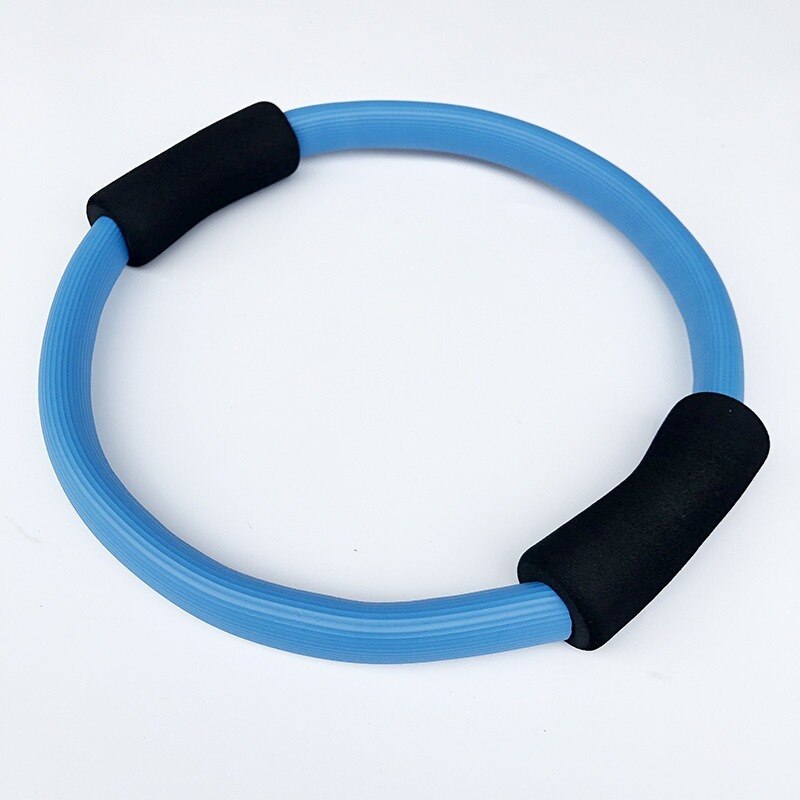 Yoga Workout Ring