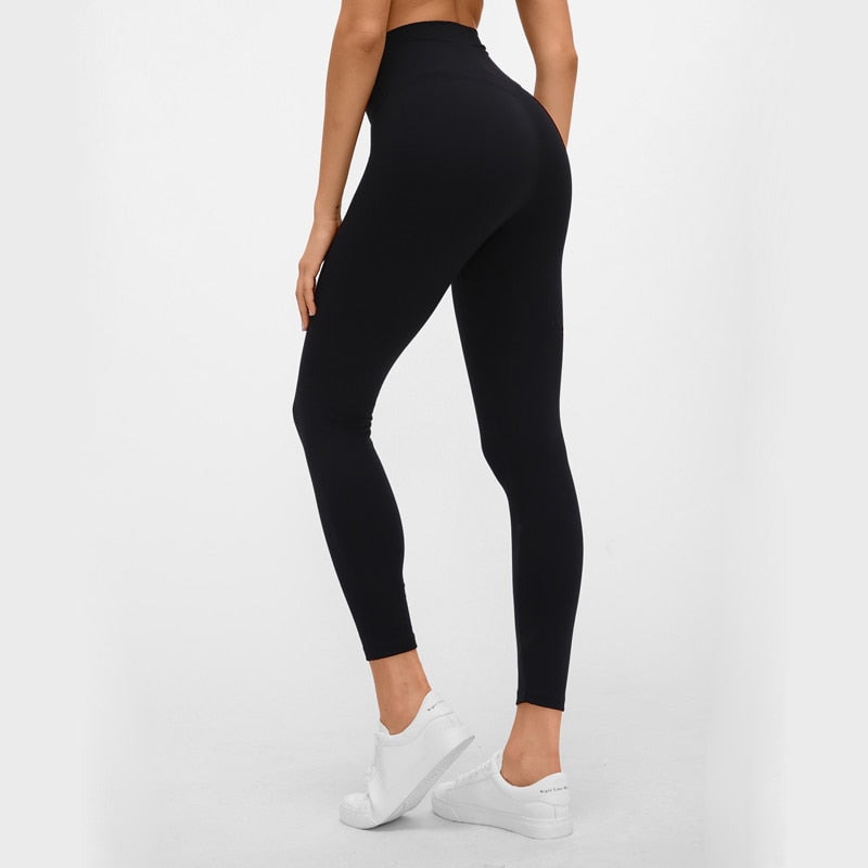 Women's Fitness Leggings