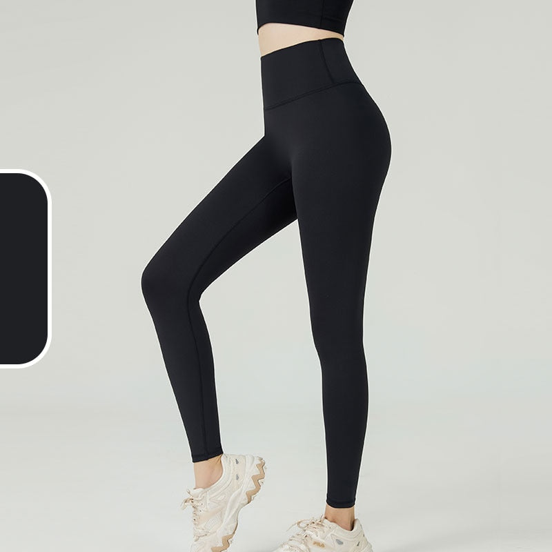 Women's Workout Leggings