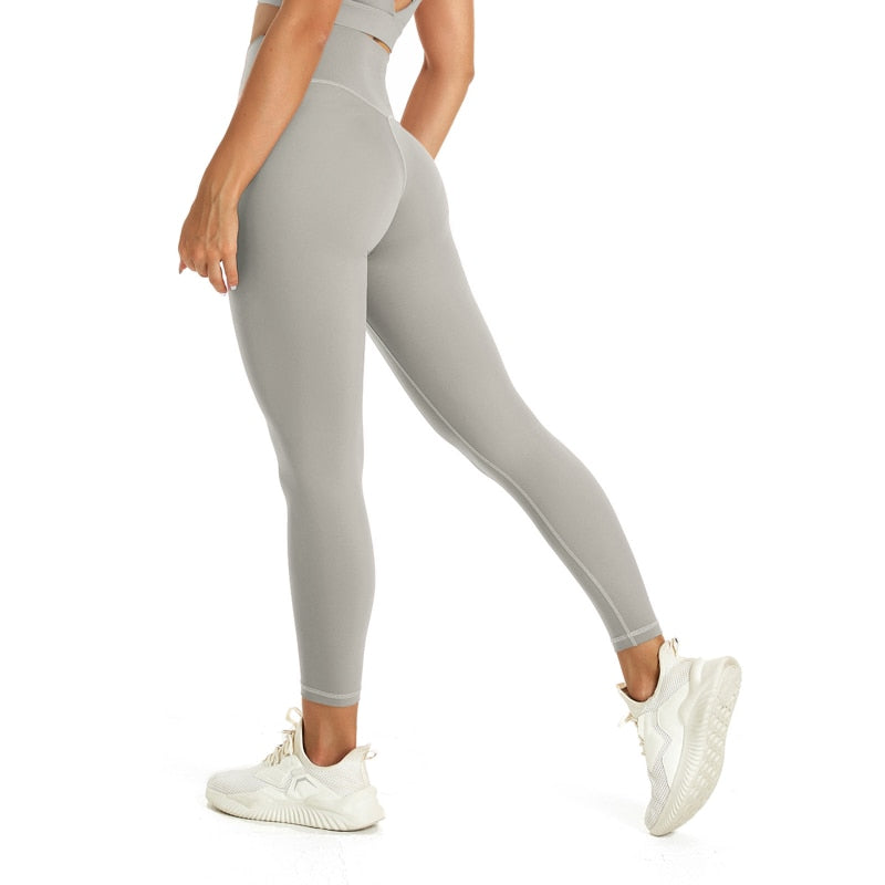 Women's Fitness Leggings