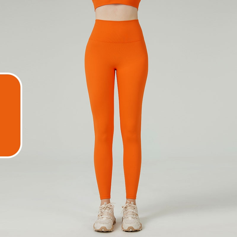 Women's Workout Leggings