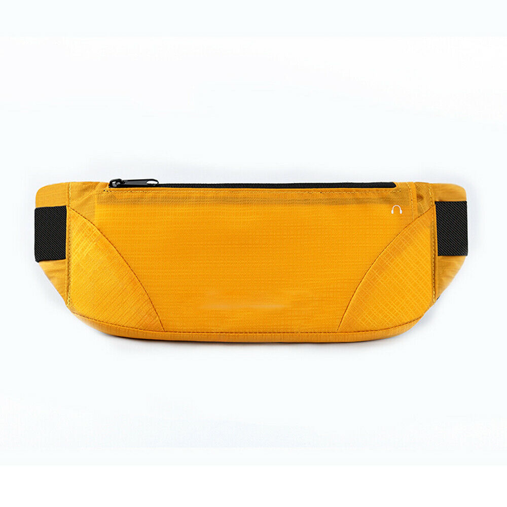 Mulit-pocket Foldable Duffle Bag