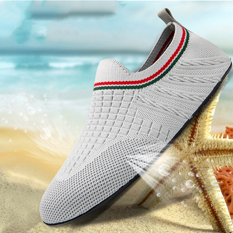 Anti-Slip Water Shoes