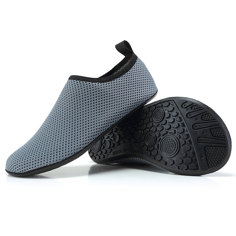 Anti-Slip Water Shoes