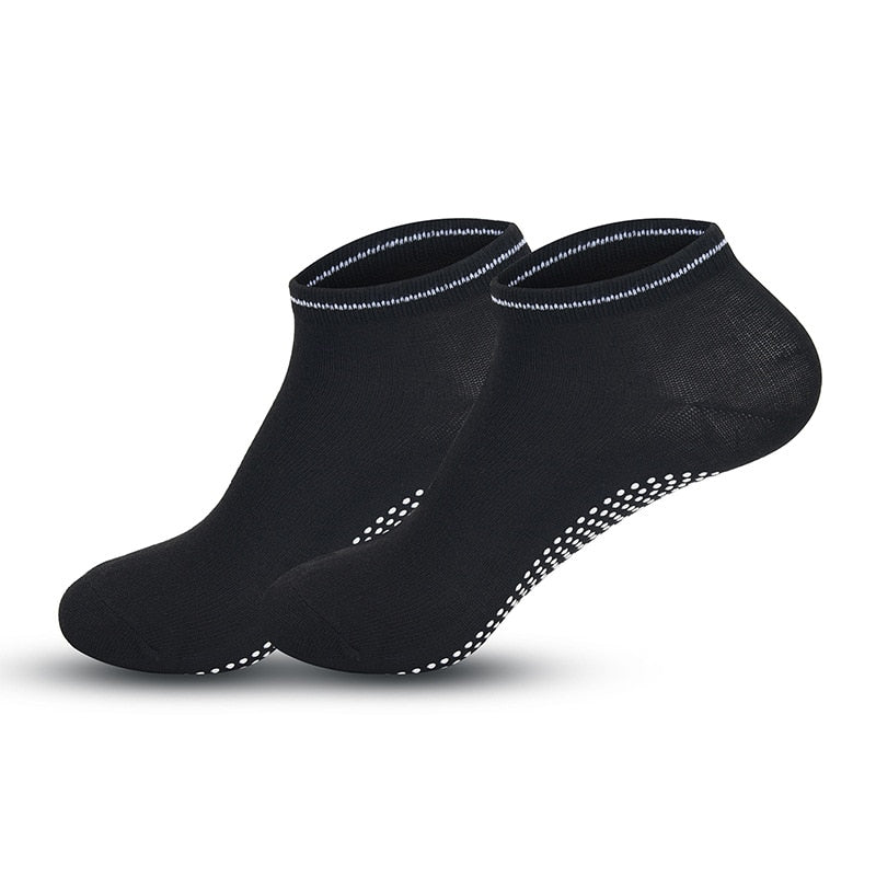 Women's Anti-Slip Socks