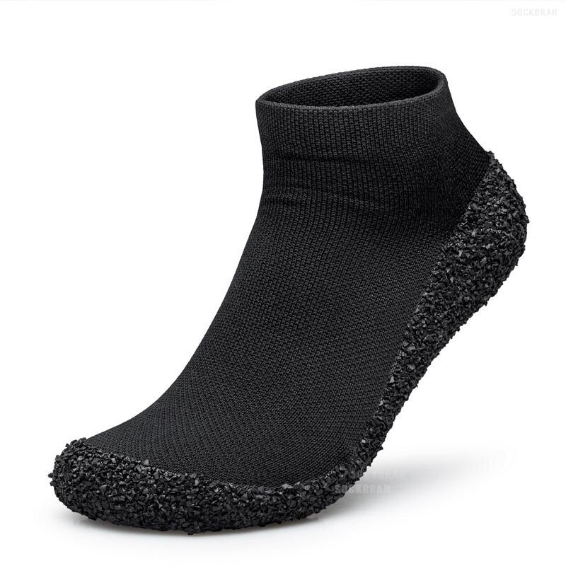 Unisex Water Sock Shoes