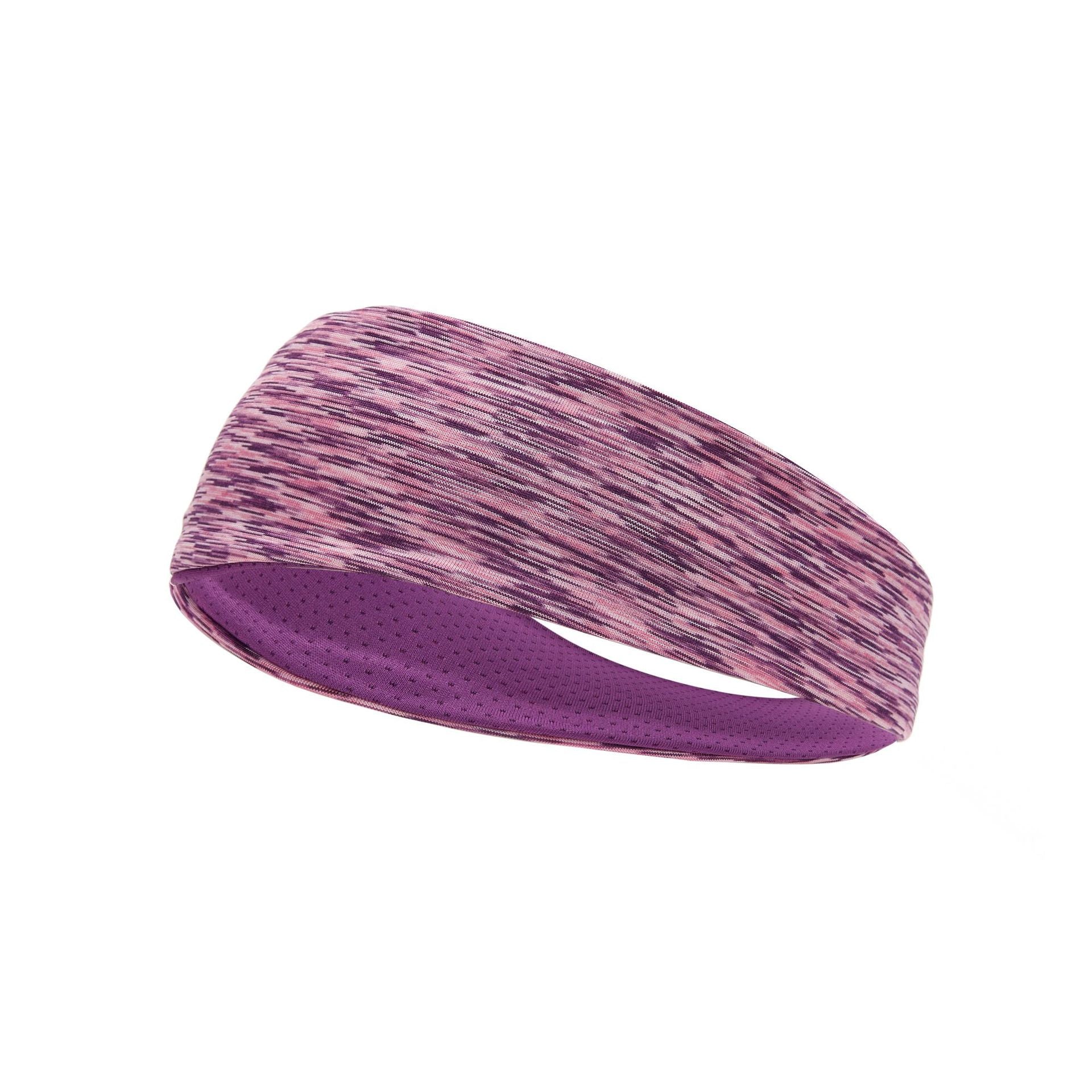 Headwrap Sweatband