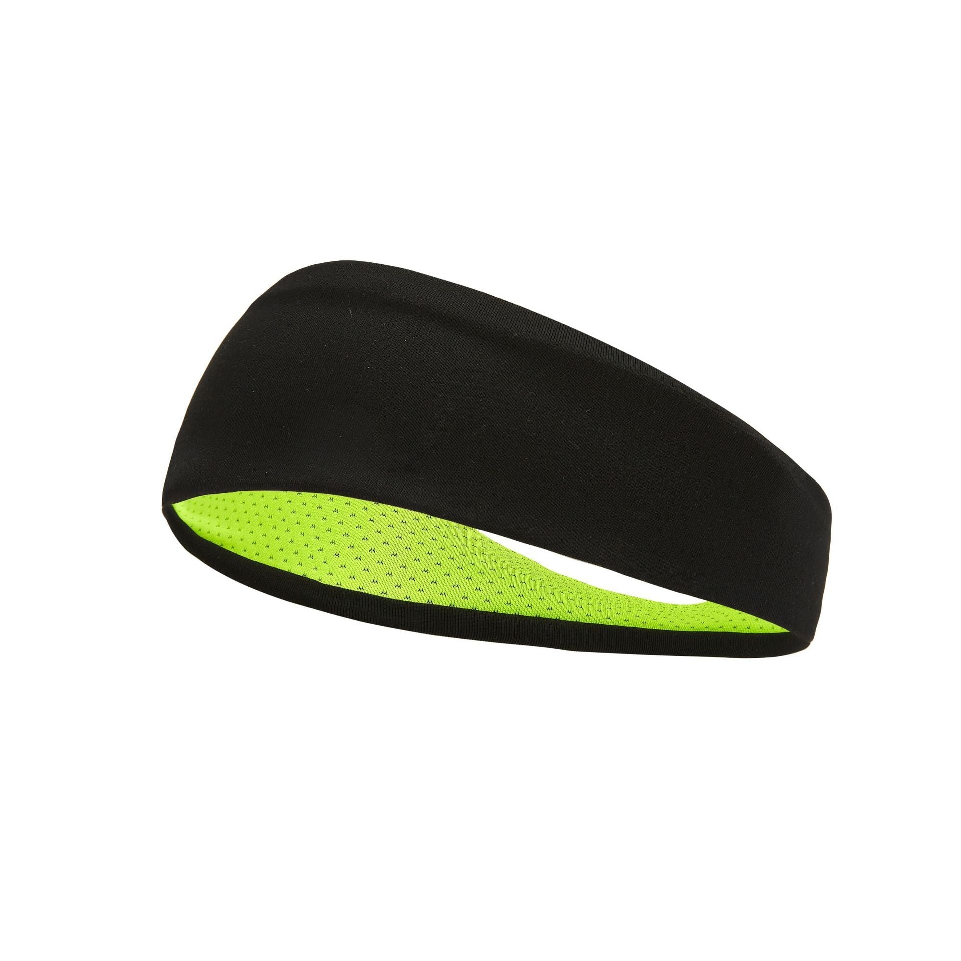 Headwrap Sweatband