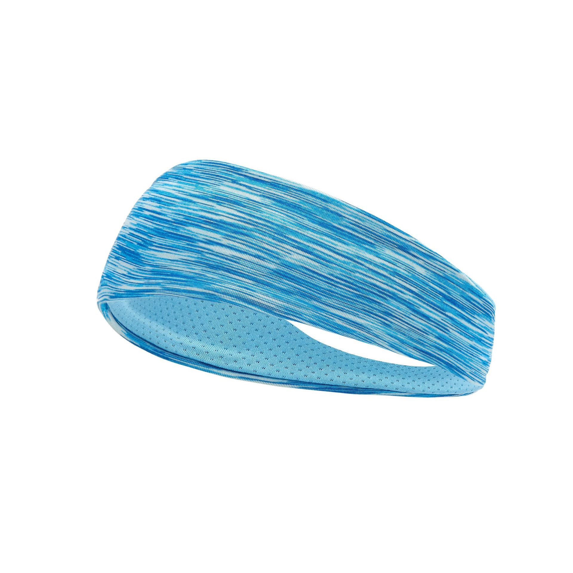 Headwrap Sweatband