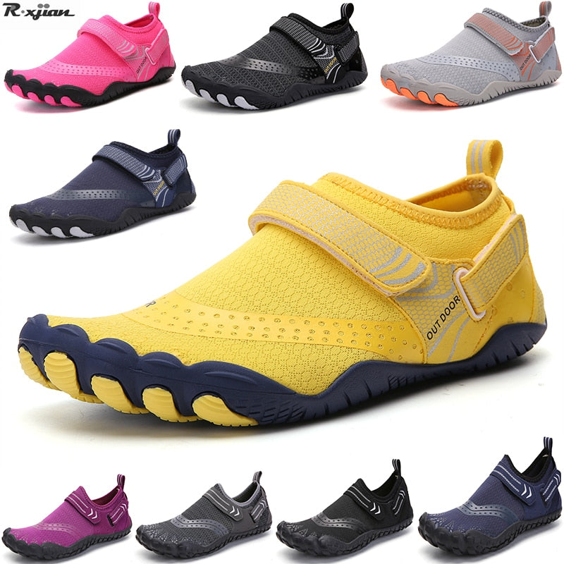 Non-slip Water Shoes