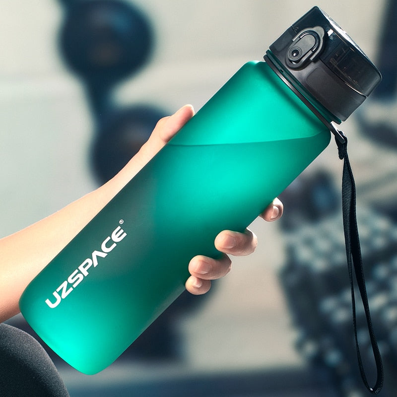 LL Water Bottle Vacuum Yoga … curated on LTK