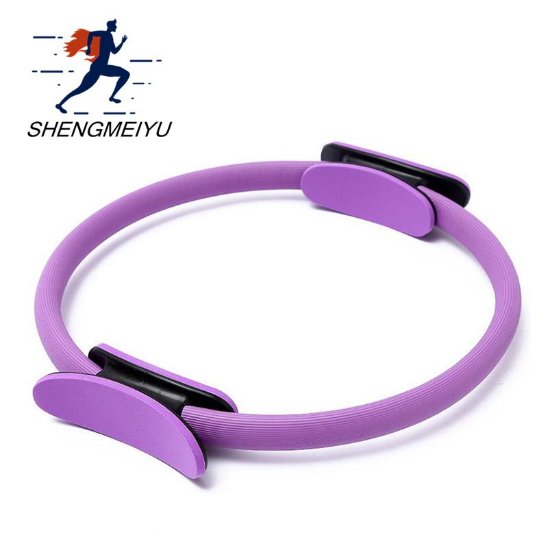 Resistance Exercise Ring