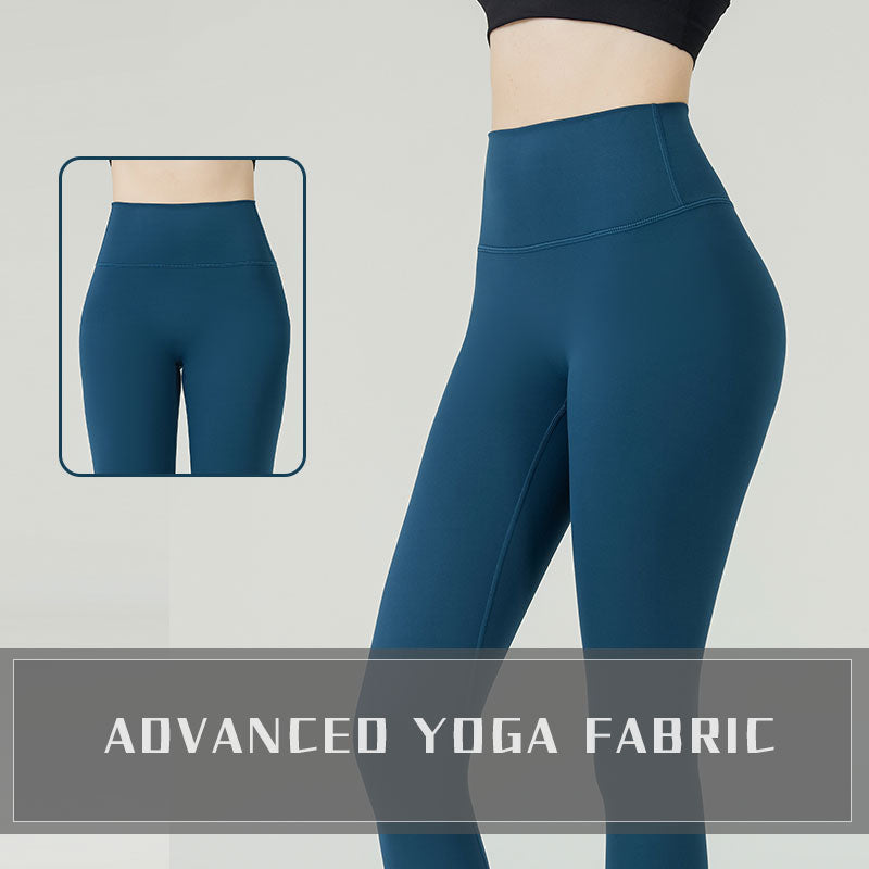 Women's Workout Leggings