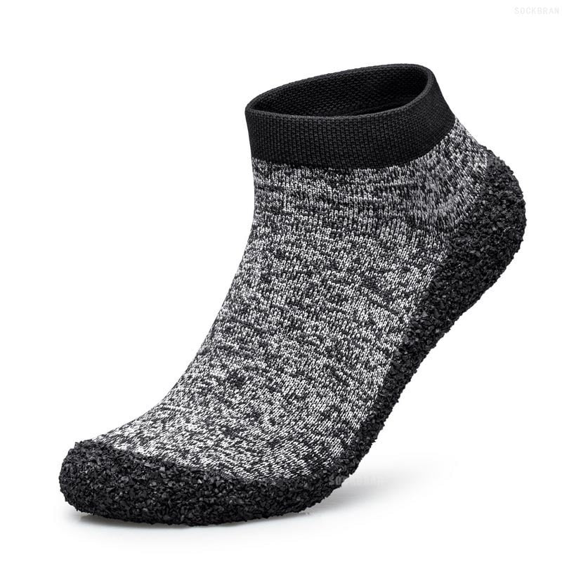 Unisex Water Sock Shoes